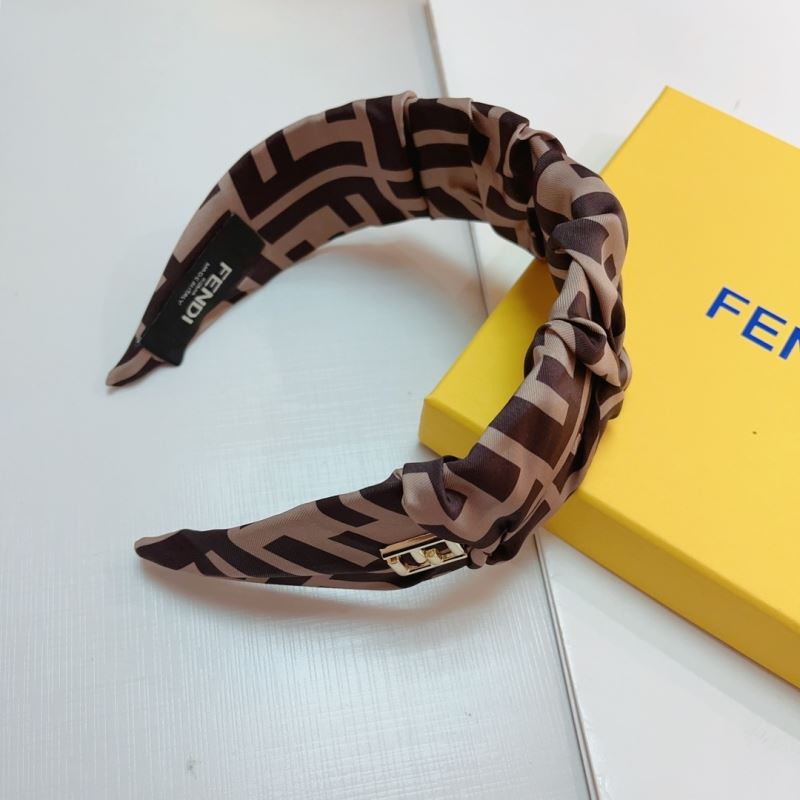 FENDI